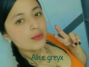 Alice_greyx