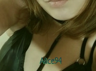 Alice94