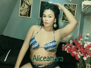 Aliceamara