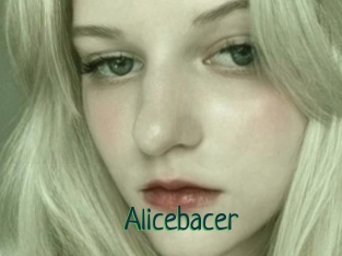 Alicebacer