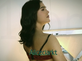 Aliceclarkt