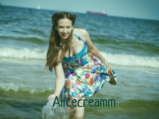 Alicecreamm