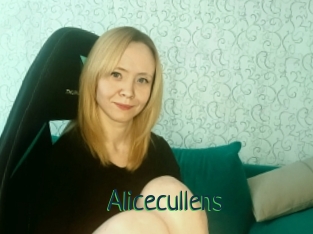 Alicecullens