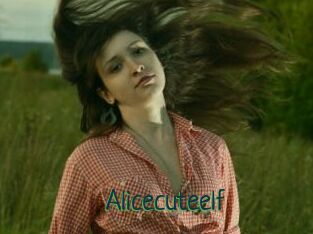 Alicecuteelf