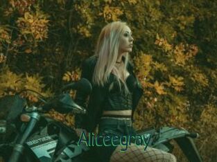 Aliceegray