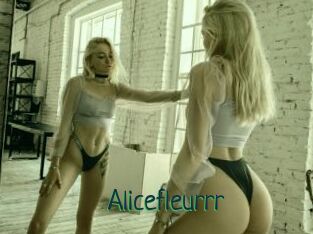 Alicefleurrr