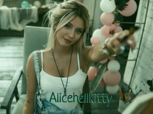 Alicehellkitty