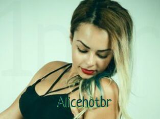 Alicehotbr