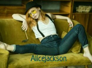 Alicejackson