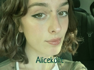 Alicekollt