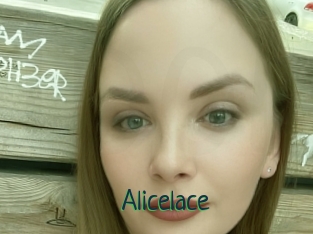 Alicelace