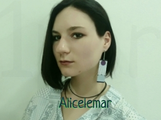 Alicelemar