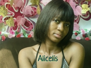 Alicelis