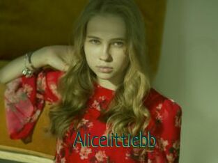 Alicelittlebb