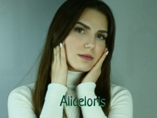 Aliceloris