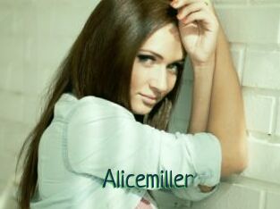 Alicemiller