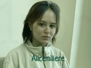 Alicemillere