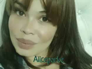 Aliceparke