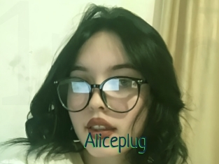 Aliceplug