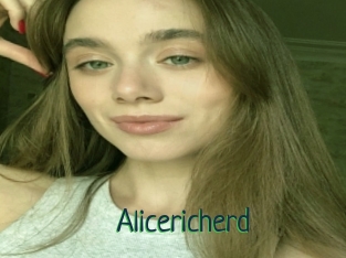 Alicericherd