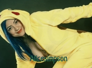 Alicesimpson