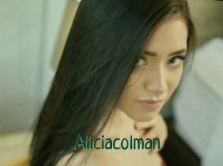 Aliciacolman