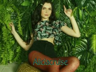 Aliciacruise