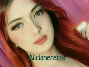 Aliciahererra