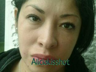 Aliciakisshot