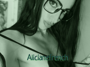 Alicianefrench