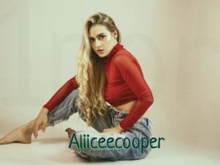 Aliiceecooper