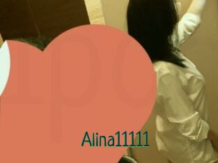 Alina11111