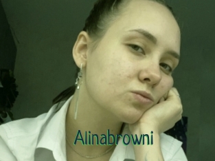 Alinabrowni