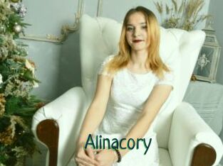 Alinacory