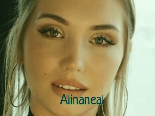 Alinaneal