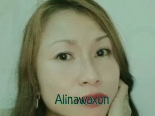 Alinawaxon