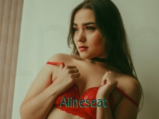 Alineseat