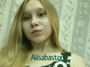 Alisabaston