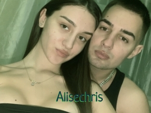 Alisechris