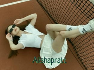 Alishapratt