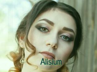 Alisium