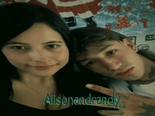 Alisonandrandy