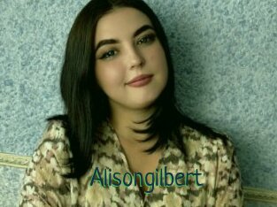 Alisongilbert