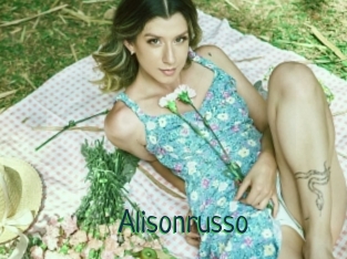 Alisonrusso