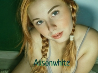 Alisonwhite