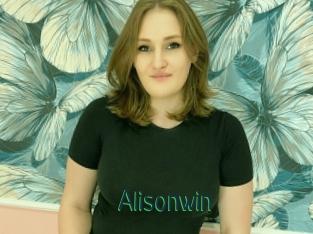 Alisonwin