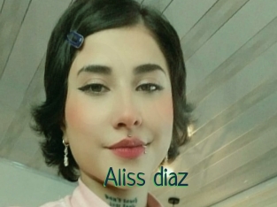 Aliss_diaz