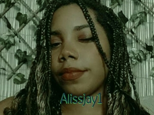 Alissjay1