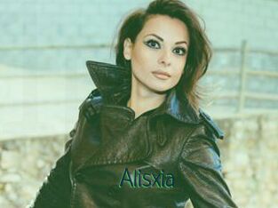 Alisxia