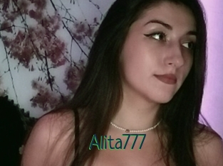 Alita777